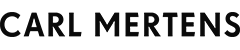 joint venture Carl Mertens Logo