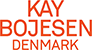 joint venture KAY BOJESEN logo