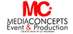 Agentur für Warenproduktion China MC Company