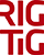 joint venture RIG TIG Logo