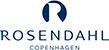 joint venture Rosendahl Logo