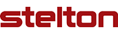 joint venture Stelton logo