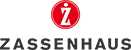 joint venture Zassenhaus logo