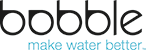 joint venture bobble logo