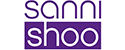 joint venture sanni shoo Logo