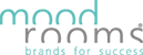 joint venture mood rooms Logo