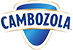 joint venture cambozola Logo