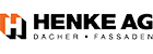 joint venture henke ag Logo