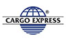 cargo express